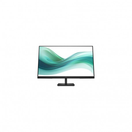 HP Series 3 Pro 27 inch FHD Monitor - 327pf computer monitor 68.6 cm (27") 1920 x 1080 pixels F