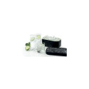 Lékué 880247 ice tray 132 pc(s)