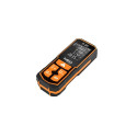 NEO tools 75-204 distance meter