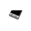 EK Water Blocks 3831109838372 computer cooling system part/accessory Radiatior