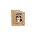 Fugglers Feature Figures 1 Pack Window Box Assortment