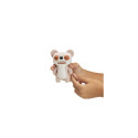 Fugglers Feature Figures 1 Pack Window Box Assortment