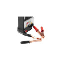 NEO tools 11-984 battery tester