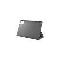 Lenovo ZG38C06985 tablet case 27.9 cm (11&quot;) Folio Grey