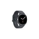 Samsung SM-L325FDAAEUB smartwatch / sport watch 3.3 cm (1.3&quot;) AMOLED 40 mm Digital 438 x 43