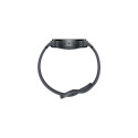 Samsung SM-L325FDAAEUB smartwatch / sport watch 3.3 cm (1.3&quot;) AMOLED 40 mm Digital 438 x 43