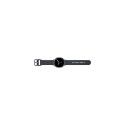 Samsung SM-L325FDAAEUB smartwatch / sport watch 3.3 cm (1.3&quot;) AMOLED 40 mm Digital 438 x 43