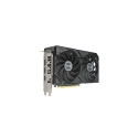 ASUS DUAL-RX9060XT-8G AMD Radeon RX 9060 XT 8 GB GDDR6 ASUS DUAL-RX9060XT-8G AMD Radeon RX 9060 XT 8 GB GDDR6