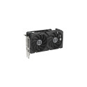 ASUS DUAL-RX9060XT-8G AMD Radeon RX 9060 XT 8 GB GDDR6 ASUS DUAL-RX9060XT-8G AMD Radeon RX 9060 XT 8 GB GDDR6