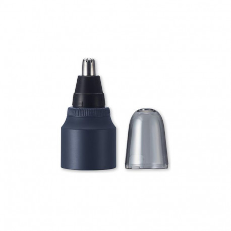 Panasonic ER-CNT1