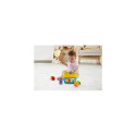 Fisher-Price Baby&#039;s 1st Blocks