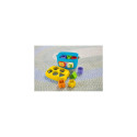Fisher-Price Baby&#039;s 1st Blocks