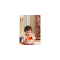 Fisher-Price Baby&#039;s 1st Blocks