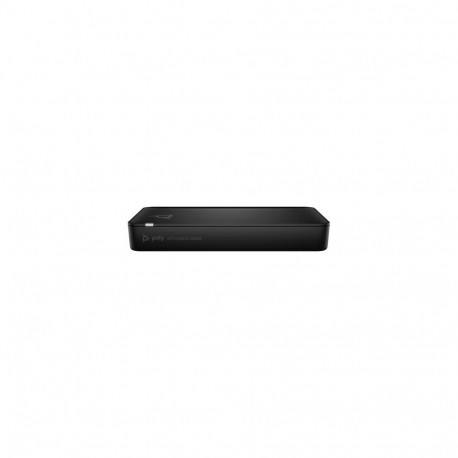 HP Poly Studio G62 Video Conferencing System