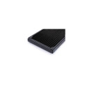 Alphacool 14444 computer cooling system part/accessory Radiatior