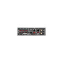 MSI MPG X870E CARBON WIFI motherboard AMD X870E Socket AM5 ATX