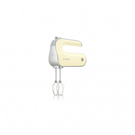 Bosch MFQ40301 mixer Hand mixer 500 W