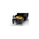 Gorenje AF1409DB Single 3.2 L 1400 W Hot air fryer Black