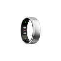 RingConn Gen 2 No Smart ring activity tracker IP68 Silver
