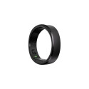 RingConn Gen 2 No Smart ring activity tracker IP68 Black