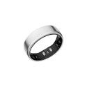 RingConn Gen 2 No Smart ring activity tracker IP68 Silver