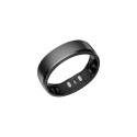 RingConn Gen 2 No Smart ring activity tracker IP68 Black
