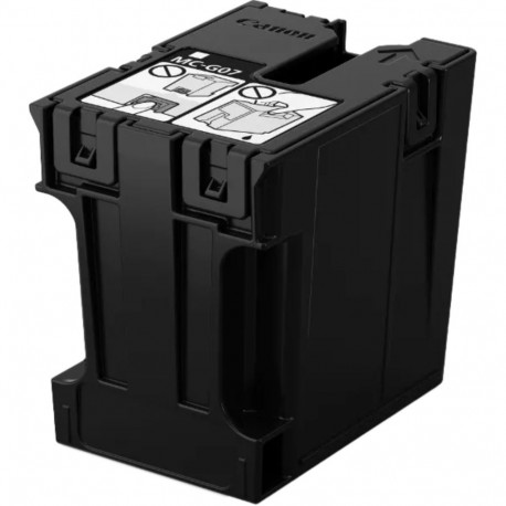 Canon nádobka odpadního inkoustu MC-G07