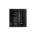 Hisense ULED MiniLED 65U7NQ ČR/TS