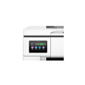 HP OfficeJet Pro 9730e Wireless All-in-One Color Printer, Instant Ink; Two-sided printing