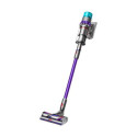 Dyson Gen5 Detect 2-in-1 stick vacuum Battery Dry HEPA Bagless Purple