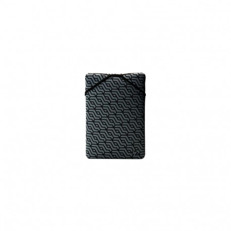 HP Reversible Protective 14.1-inch Geo Laptop Sleeve