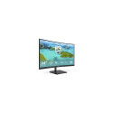 Philips E Line 241E1SCA/00 computer monitor 59.9 cm (23.6&quot;) 1920 x 1080 pixels Full HD LCD 