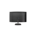 Philips E Line 241E1SCA/00 computer monitor 59.9 cm (23.6&quot;) 1920 x 1080 pixels Full HD LCD 