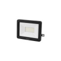 Ansmann WFL20W Black LED 20 W
