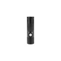 Ansmann Future T350FR Black Pen flashlight LED