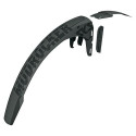SKS MUDROCKER REAR Front mudguard