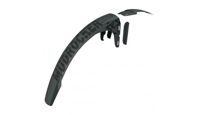 SKS MUDROCKER REAR Front mudguard