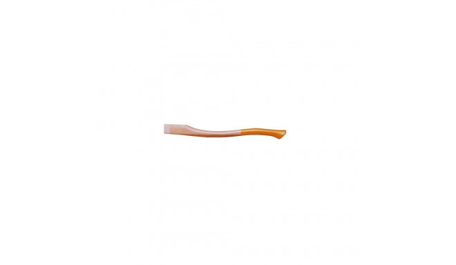 Gedore 1593706 hand tool shaft/handle/adapter