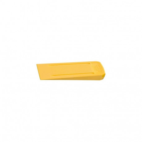 Gedore 1592068 tool handle wedge