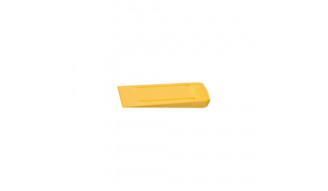 Gedore 1592068 tool handle wedge