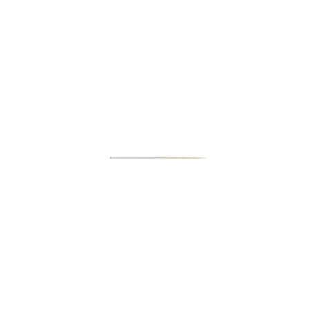 PFERD 15434202 file/rasp