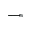 Gedore 1505718 screwdriver bit