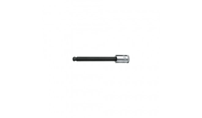 Gedore 1505718 screwdriver bit
