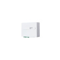 METZ CONNECT 1501107G02HC network junction box White