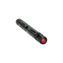 KS Tools 150.4370 flashlight Black Pen flashlight LED