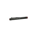 KS Tools 150.4370 flashlight Black Pen flashlight LED
