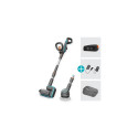 Gardena 14842-20 electric patio cleaner