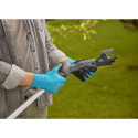 Gardena 14774-20 electric pruner 2.8 cm 18 V Lithium-Ion (Li-Ion) Black, Silver
