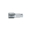 Gedore 1476637 socket wrench