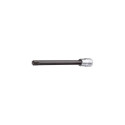 Gedore 1449850 screwdriver bit